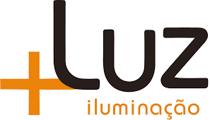 +Luz Iluminação
