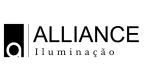 Alumens Iluminação