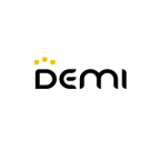 Demiled Iluminação