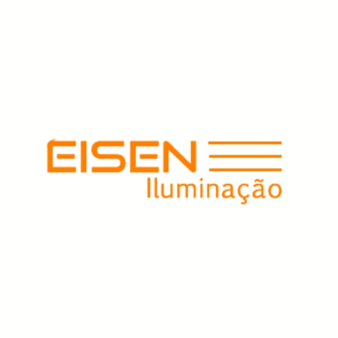 Eisen