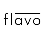 Flavo