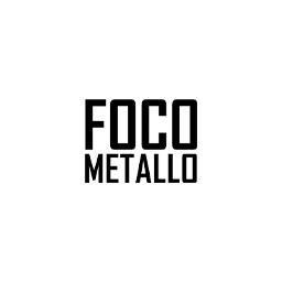 Foco Metallo