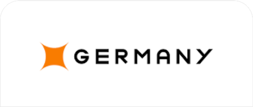 Germany