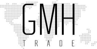 GMH Iluminação