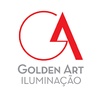 Golden Art