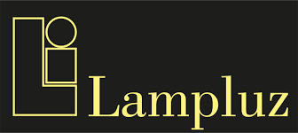 Lampluz Iluminação