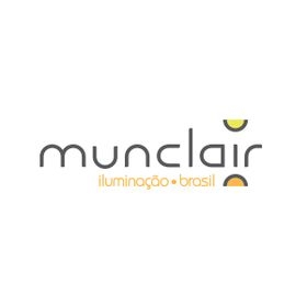 Munclair Iluminação
