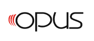 Opus LED