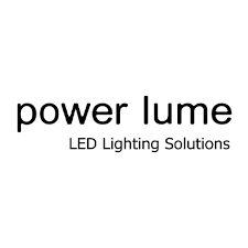 Power Lume