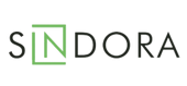 Sindora