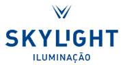 Skylight