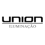 Union Iluminação