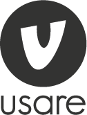 USARE