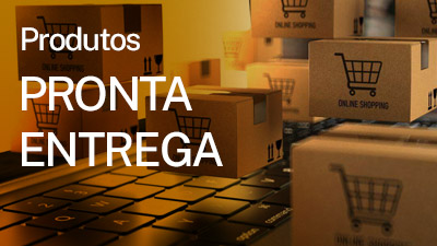 Pronta Entrega